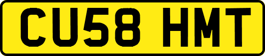CU58HMT