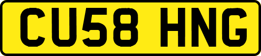 CU58HNG