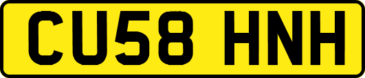 CU58HNH