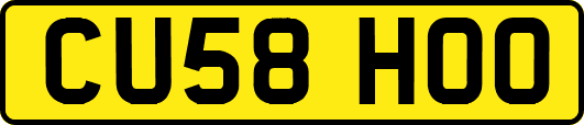 CU58HOO