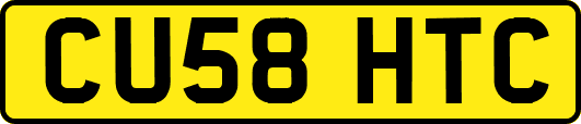 CU58HTC