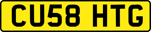 CU58HTG