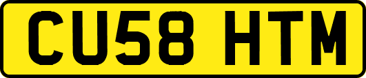 CU58HTM
