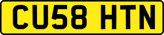 CU58HTN