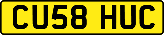 CU58HUC