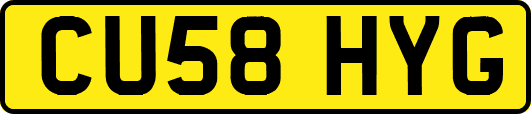 CU58HYG