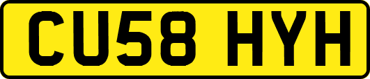 CU58HYH