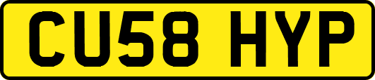 CU58HYP