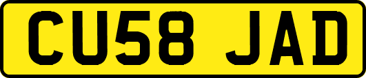 CU58JAD