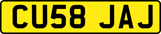 CU58JAJ