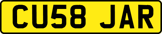 CU58JAR