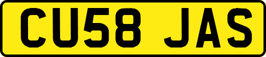 CU58JAS