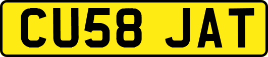 CU58JAT
