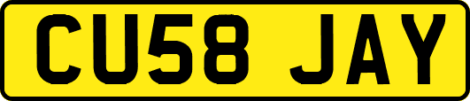 CU58JAY