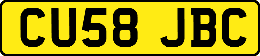 CU58JBC