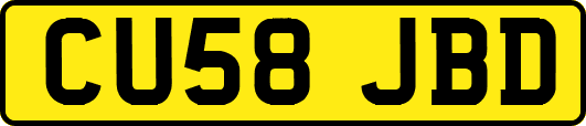 CU58JBD