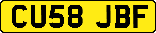 CU58JBF