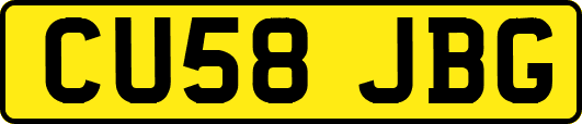 CU58JBG
