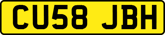 CU58JBH