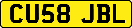 CU58JBL