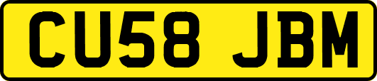 CU58JBM