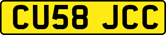 CU58JCC