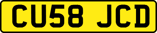 CU58JCD