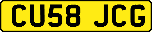CU58JCG