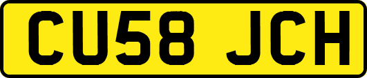 CU58JCH