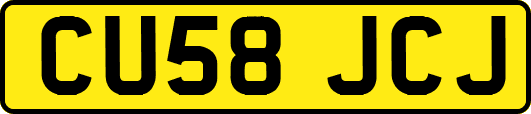 CU58JCJ