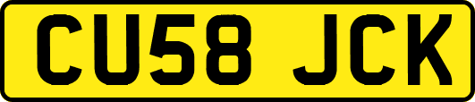 CU58JCK