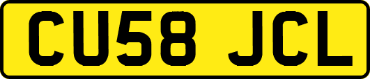 CU58JCL