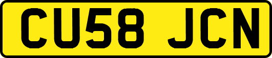 CU58JCN