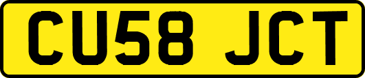 CU58JCT