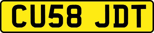 CU58JDT