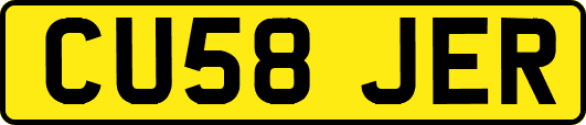 CU58JER
