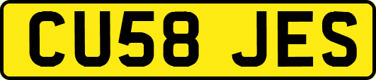 CU58JES
