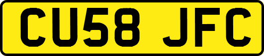 CU58JFC