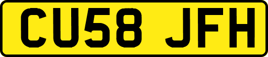 CU58JFH