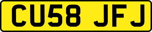 CU58JFJ