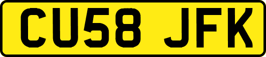 CU58JFK