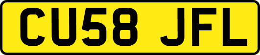 CU58JFL