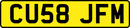 CU58JFM