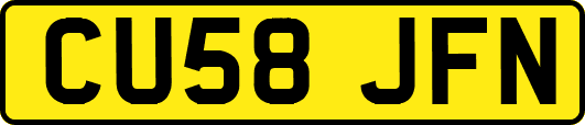 CU58JFN