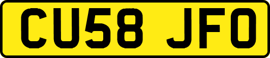 CU58JFO