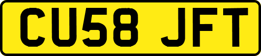 CU58JFT