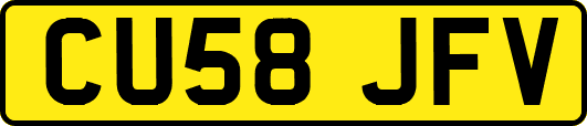 CU58JFV