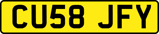CU58JFY