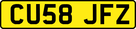 CU58JFZ