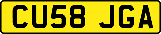 CU58JGA